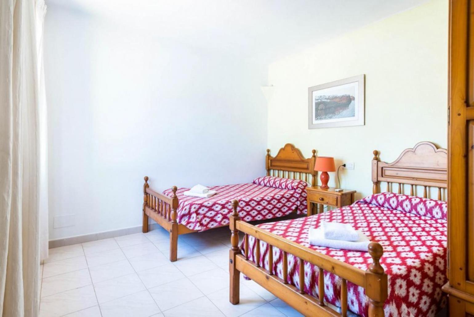 Villa Binimelis Cala D´Or 외부 사진